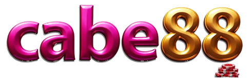 cabe88