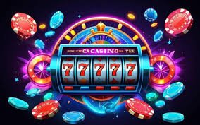 Platform cabe88 menyediakan layanan sportsbook, live casino, dan slot games dalam satu aplikasi terintegrasi