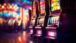 Tabel pembayaran Lightning Baccarat cabe88 menampilkan struktur taruhan dan pembayaran