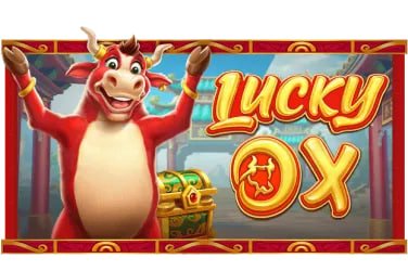 Tutorial permainan kartu blackjack di cabe88