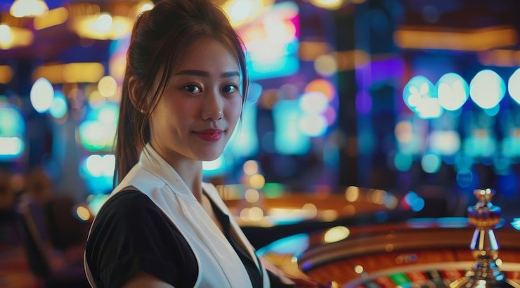 Platform cabe88 menampilkan pasar taruhan UFC dengan odds real-time dan berbagai jenis pertaruhan